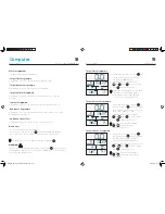 Preview for 11 page of Reebok i-bike.se User Manual