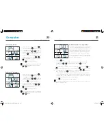 Preview for 12 page of Reebok i-bike.se User Manual