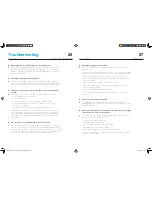 Preview for 15 page of Reebok i-bike.se User Manual