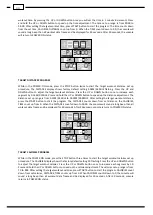 Preview for 16 page of Reebok i-rower Series Manual