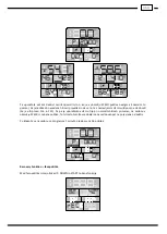 Preview for 67 page of Reebok i-rower Series Manual