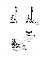 Предварительный просмотр 11 страницы Reebok i-Rower2-5e User Manual