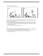 Предварительный просмотр 15 страницы Reebok i-Rower2-5e User Manual