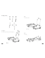 Preview for 6 page of Reebok I-Run RE-14301 User Manual