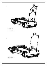 Preview for 18 page of Reebok i-run s User Manual