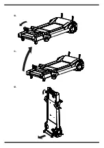 Предварительный просмотр 64 страницы Reebok I RUN User Manual