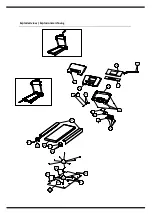 Предварительный просмотр 65 страницы Reebok I RUN User Manual