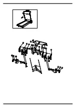 Предварительный просмотр 67 страницы Reebok I RUN User Manual