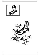 Предварительный просмотр 68 страницы Reebok I RUN User Manual