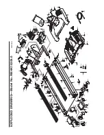 Предварительный просмотр 36 страницы Reebok INCLINE TRAINER RBHK15305.0 User Manual