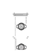 Preview for 14 page of Reebok InTouch HRM User Manual