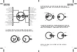 Предварительный просмотр 9 страницы Reebok ISA 8171-202 Instruction Manual