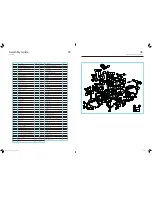 Preview for 4 page of Reebok JET 100 Bike Assembly Manual