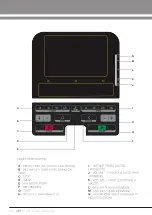 Предварительный просмотр 20 страницы Reebok JET300+ User Manual