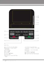 Предварительный просмотр 40 страницы Reebok JET300+ User Manual