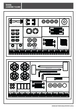 Preview for 4 page of Reebok One GX50 Assembly Manual