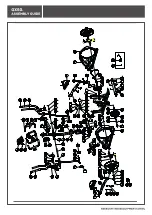 Preview for 14 page of Reebok One GX50 Assembly Manual