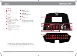 Preview for 6 page of Reebok ONEGT40X User Manual