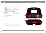 Preview for 10 page of Reebok ONEGT40X User Manual