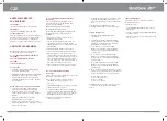 Preview for 13 page of Reebok ONEGT40X User Manual