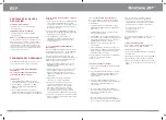 Preview for 17 page of Reebok ONEGT40X User Manual