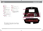 Preview for 18 page of Reebok ONEGT40X User Manual