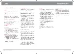 Preview for 19 page of Reebok ONEGT40X User Manual