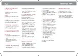 Preview for 25 page of Reebok ONEGT40X User Manual