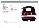 Preview for 26 page of Reebok ONEGT40X User Manual