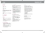 Preview for 27 page of Reebok ONEGT40X User Manual