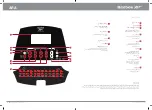 Preview for 28 page of Reebok ONEGT40X User Manual