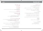 Preview for 29 page of Reebok ONEGT40X User Manual