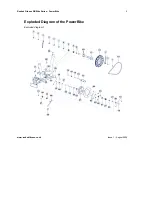 Preview for 9 page of Reebok PowerBike REM-11200 User Manual