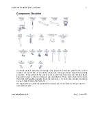 Preview for 11 page of Reebok PowerBike REM-11200 User Manual