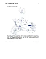 Preview for 20 page of Reebok PowerBike REM-11200 User Manual