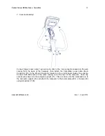 Preview for 22 page of Reebok PowerBike REM-11200 User Manual