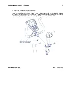 Preview for 23 page of Reebok PowerBike REM-11200 User Manual