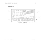 Preview for 25 page of Reebok PowerBike REM-11200 User Manual