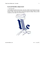 Preview for 30 page of Reebok PowerBike REM-11200 User Manual