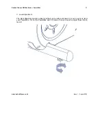 Preview for 32 page of Reebok PowerBike REM-11200 User Manual