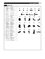 Preview for 7 page of Reebok R9.5e User Manual