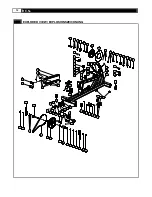 Preview for 12 page of Reebok R9.5e User Manual