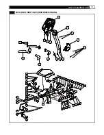 Preview for 13 page of Reebok R9.5e User Manual