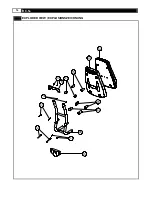 Preview for 14 page of Reebok R9.5e User Manual