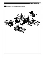 Preview for 15 page of Reebok R9.5e User Manual