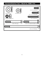 Предварительный просмотр 5 страницы Reebok RBBE11700 User Manual