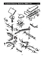 Предварительный просмотр 15 страницы Reebok RBBE11700 User Manual