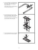 Preview for 7 page of Reebok RBBE1996.0 User Manual