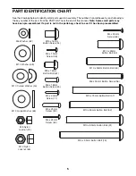 Preview for 5 page of Reebok RBBE1996.5 User Manual