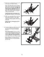 Preview for 11 page of Reebok RBBE1996.5 User Manual